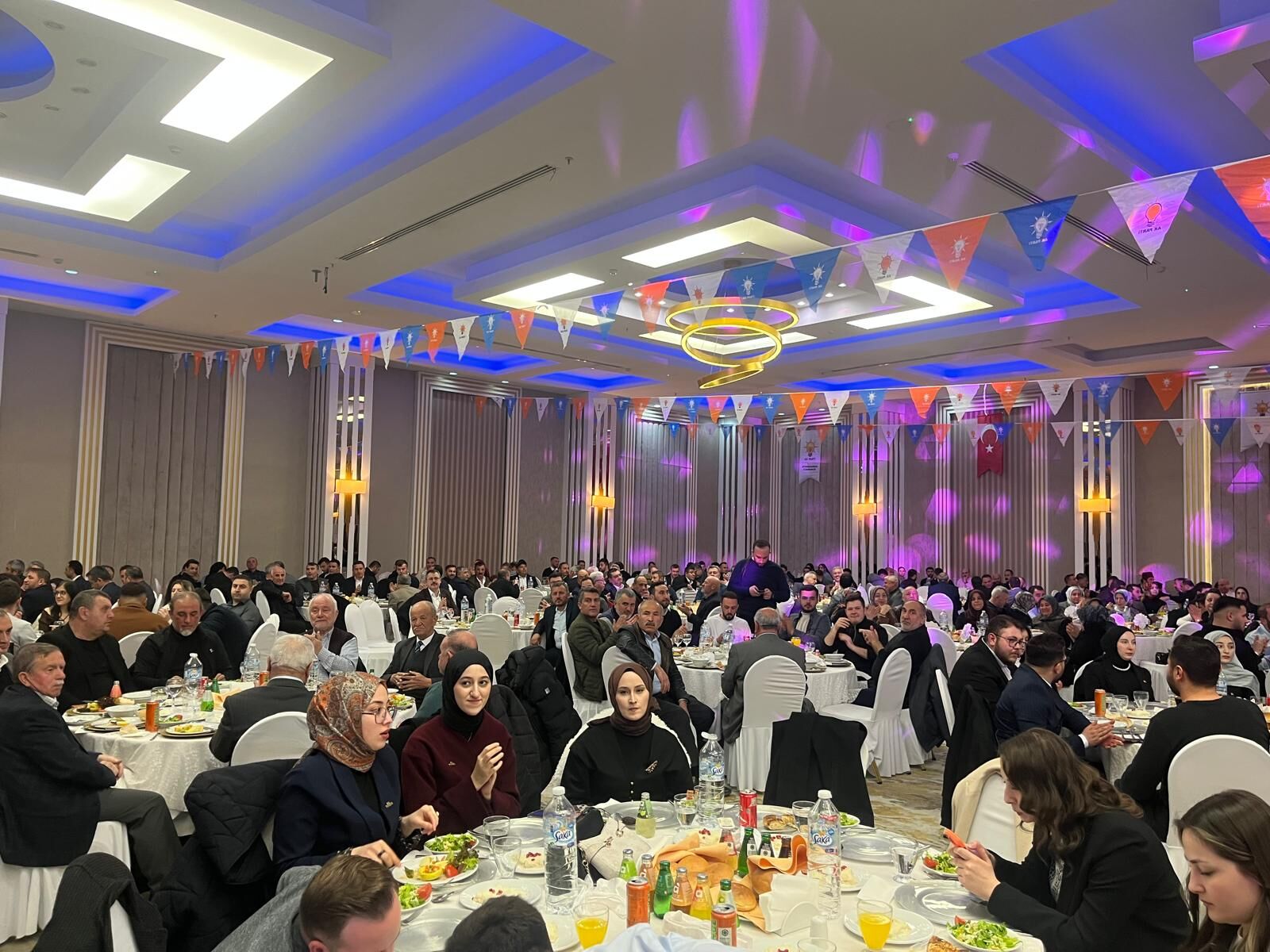 Whatsapp Image 2026 03 02 At 20.38.24 (3)