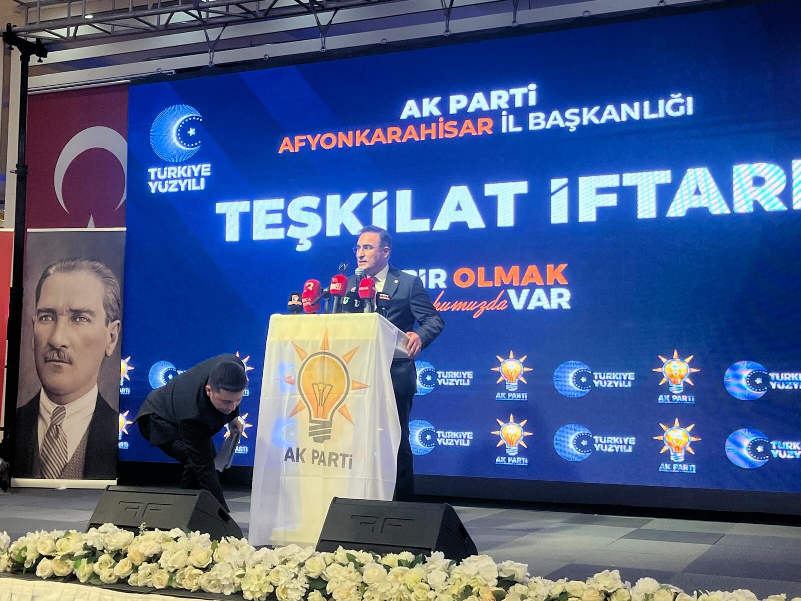 Whatsapp Image 2026 03 02 At 20.38.24