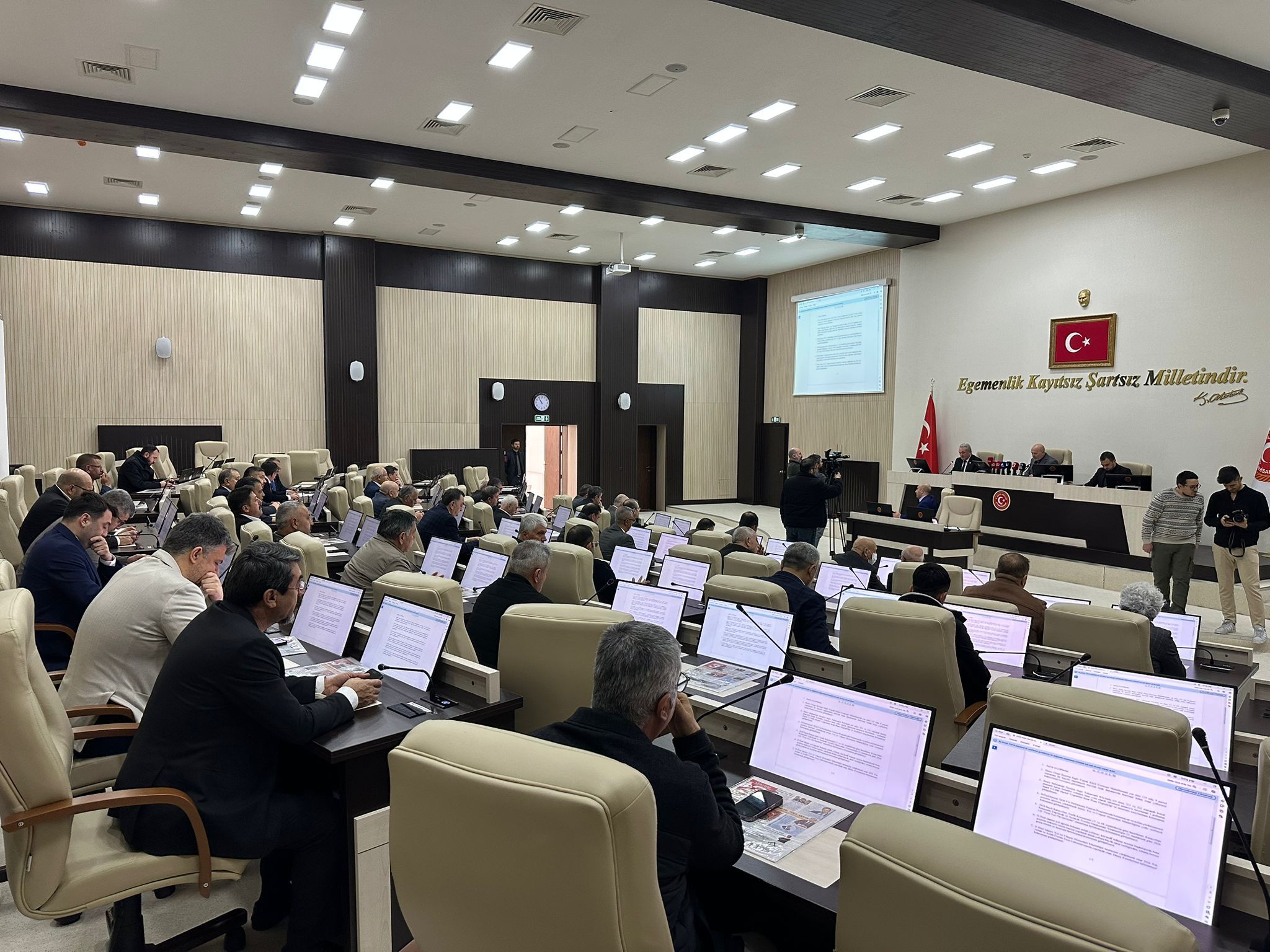 Whatsapp Image 2026 03 03 At 10.54.35