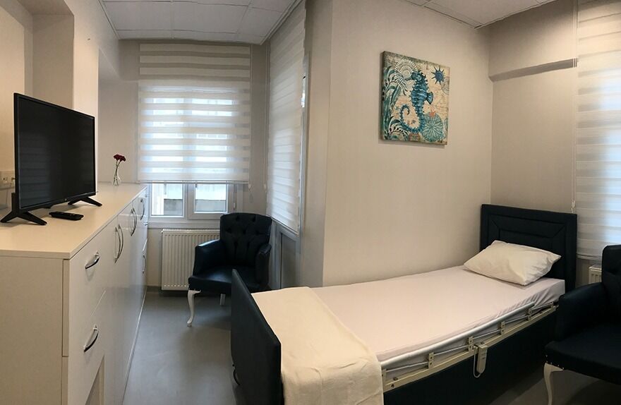 Whatsapp Image 2026 03 03 At 15.23.35 (1)