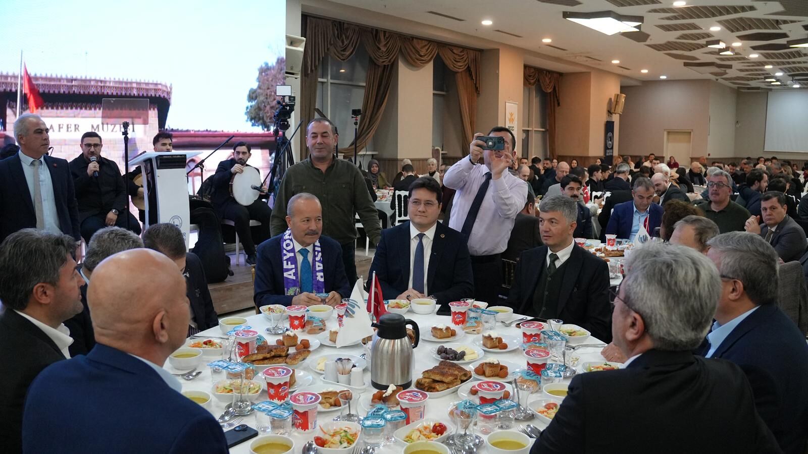 Whatsapp Image 2026 03 03 At 22.48.31