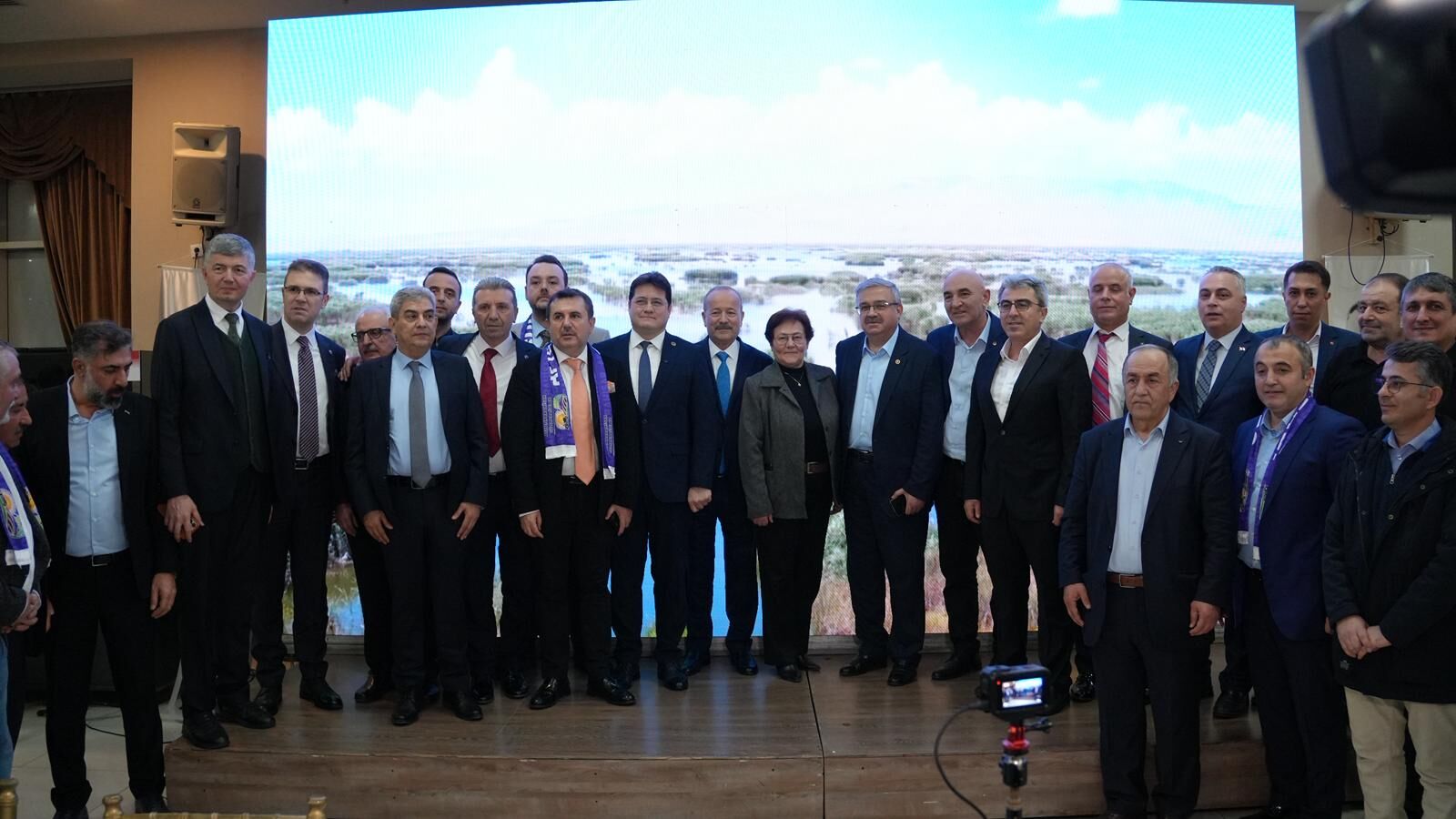 Whatsapp Image 2026 03 03 At 22.49.02 (1)