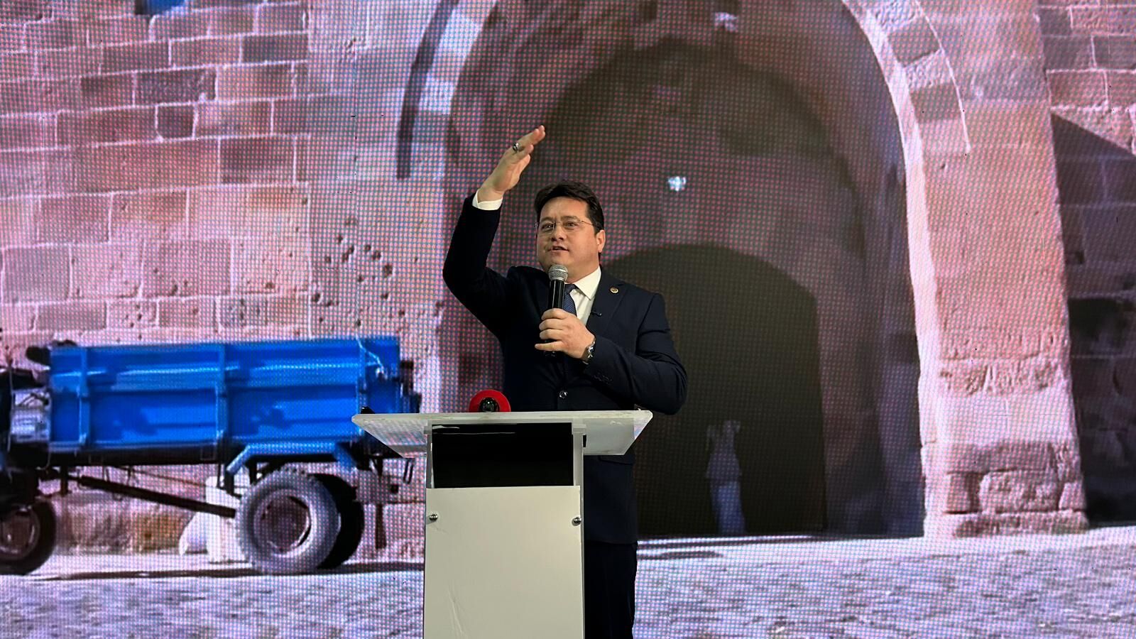 Whatsapp Image 2026 03 03 At 22.49.02