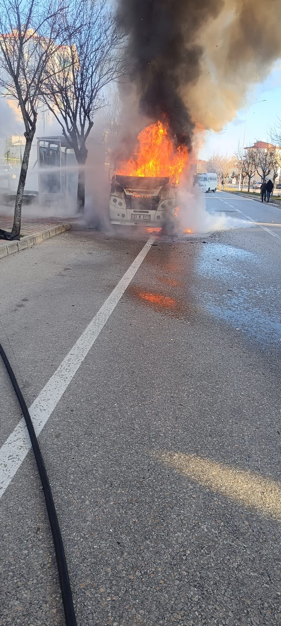 Whatsapp Image 2026 03 04 At 08.37.41