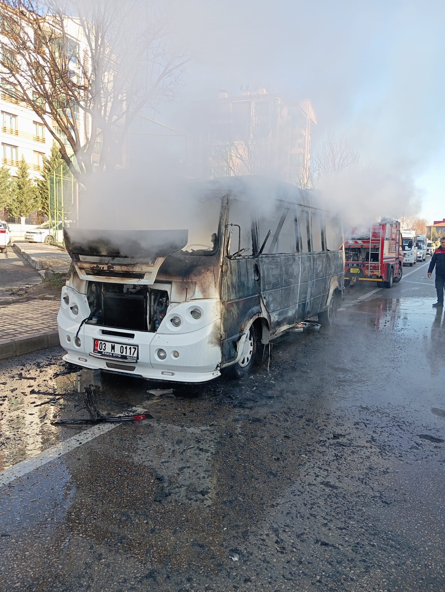 Whatsapp Image 2026 03 04 At 08.41.51 (1)