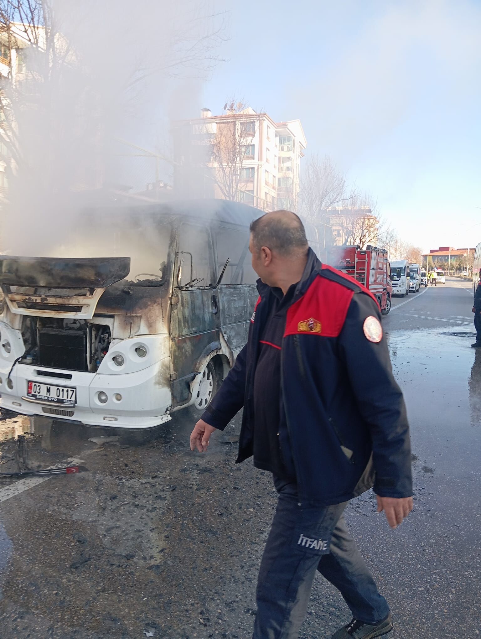 Whatsapp Image 2026 03 04 At 08.41.51 (2)