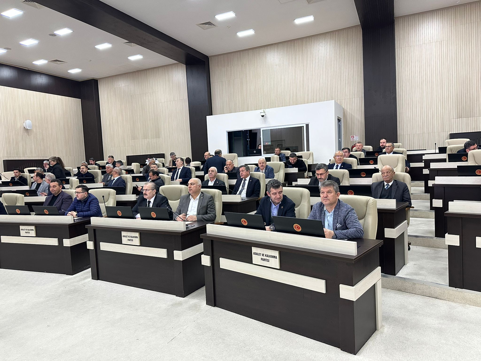 Whatsapp Image 2026 03 04 At 11.44.33