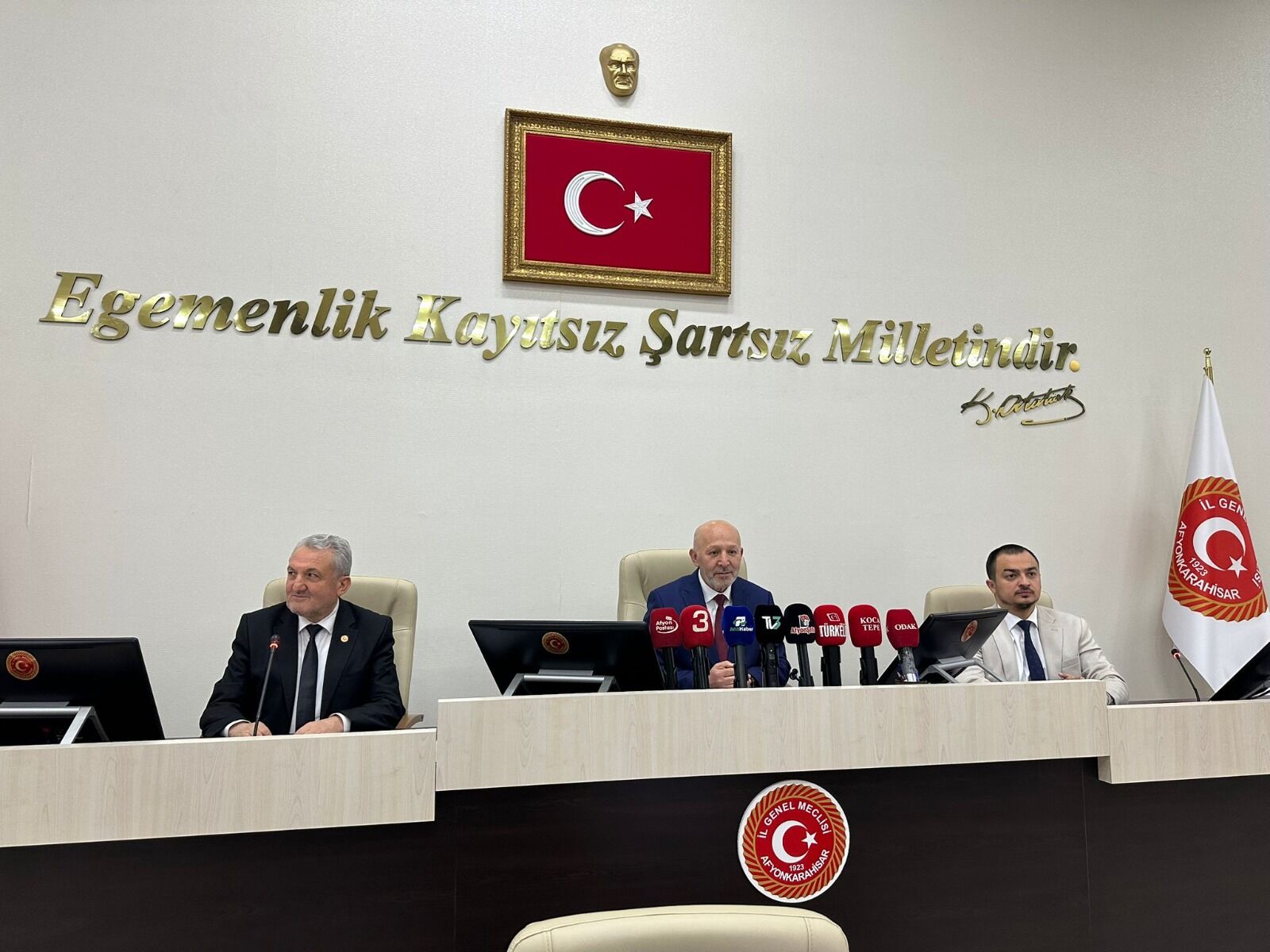 Whatsapp Image 2026 03 04 At 12.31.33