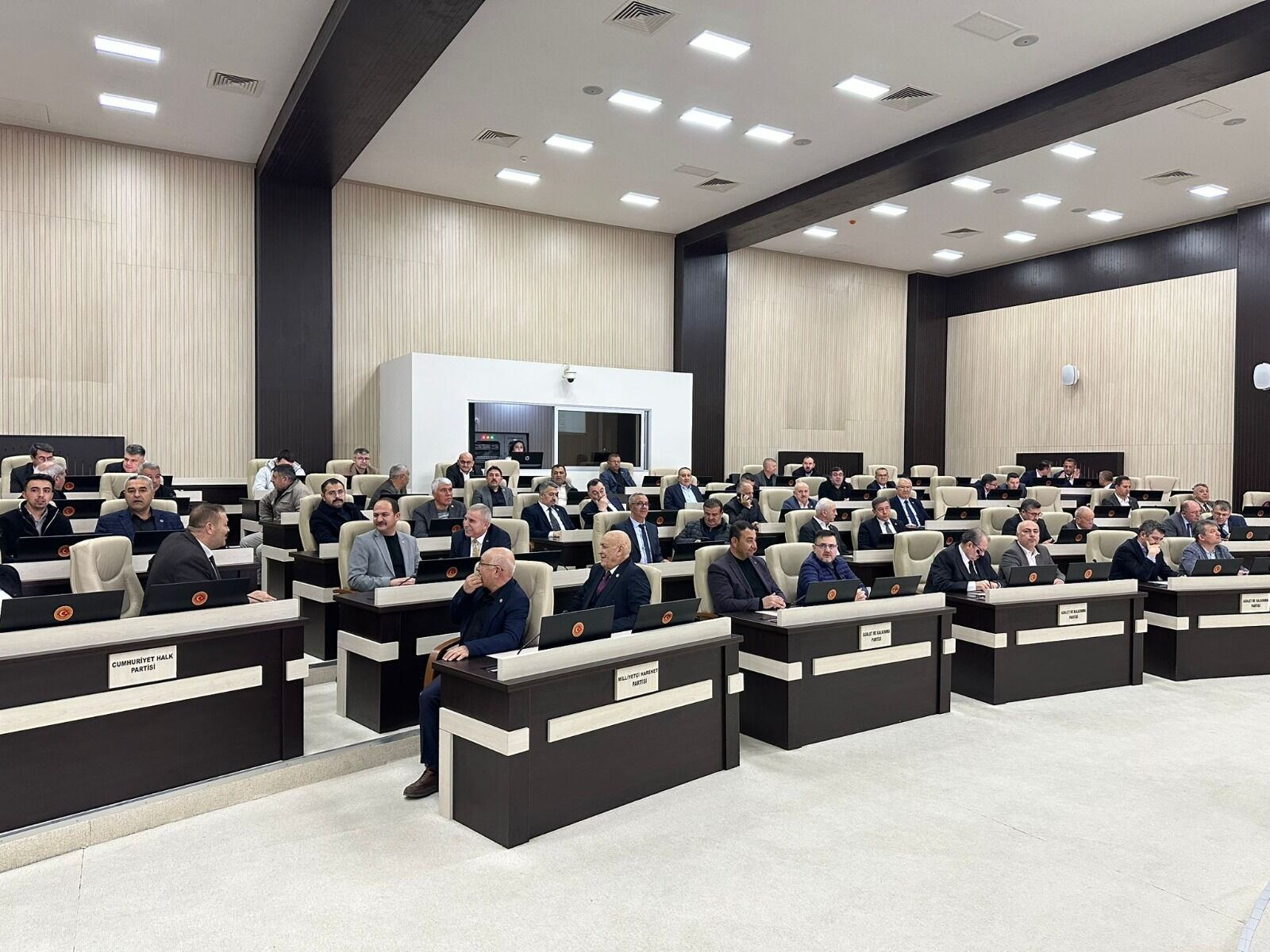 Whatsapp Image 2026 03 04 At 12.34.54-1