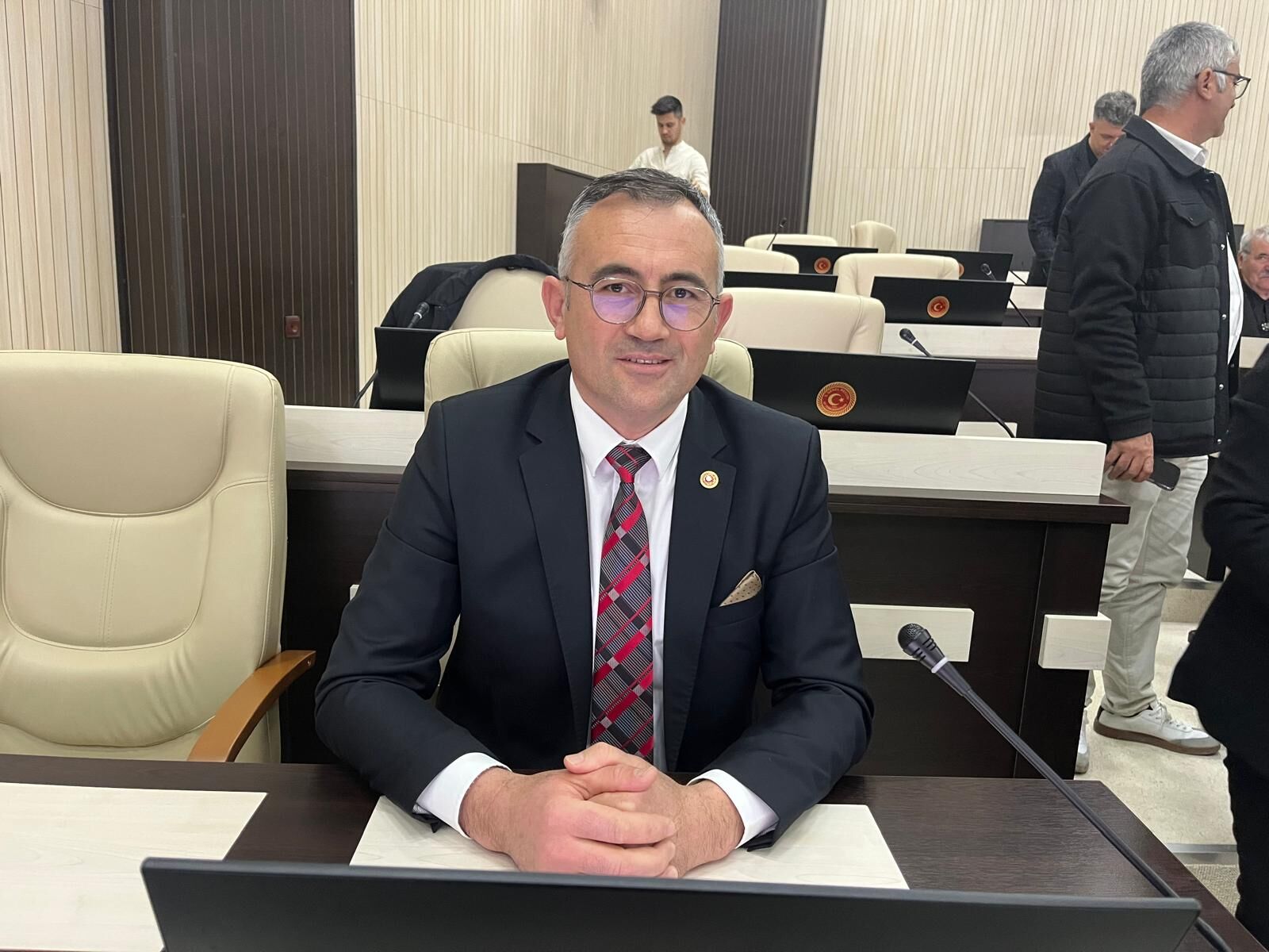 Whatsapp Image 2026 03 04 At 13.01.01