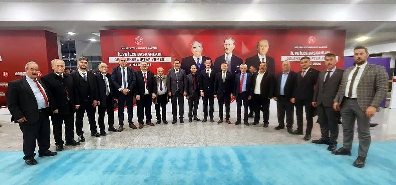 Whatsapp Image 2026 03 04 At 14.30.31 (1)