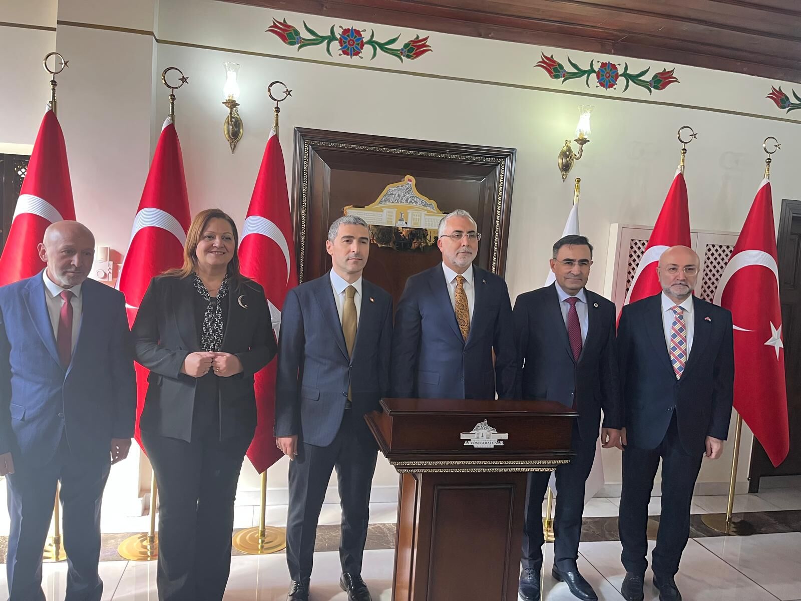 Whatsapp Image 2026 03 04 At 15.08.49