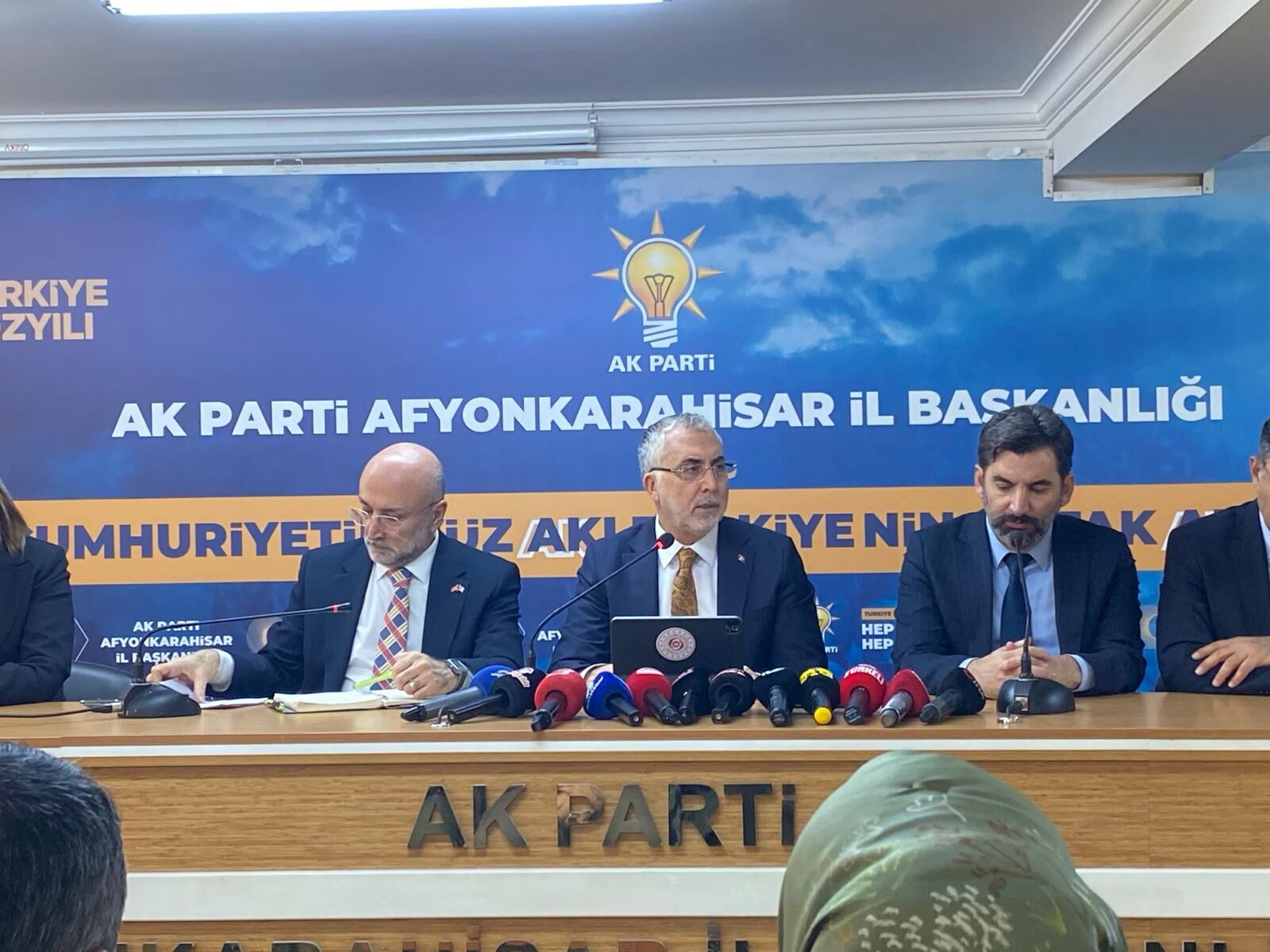 Whatsapp Image 2026 03 04 At 17.36.47 (1)