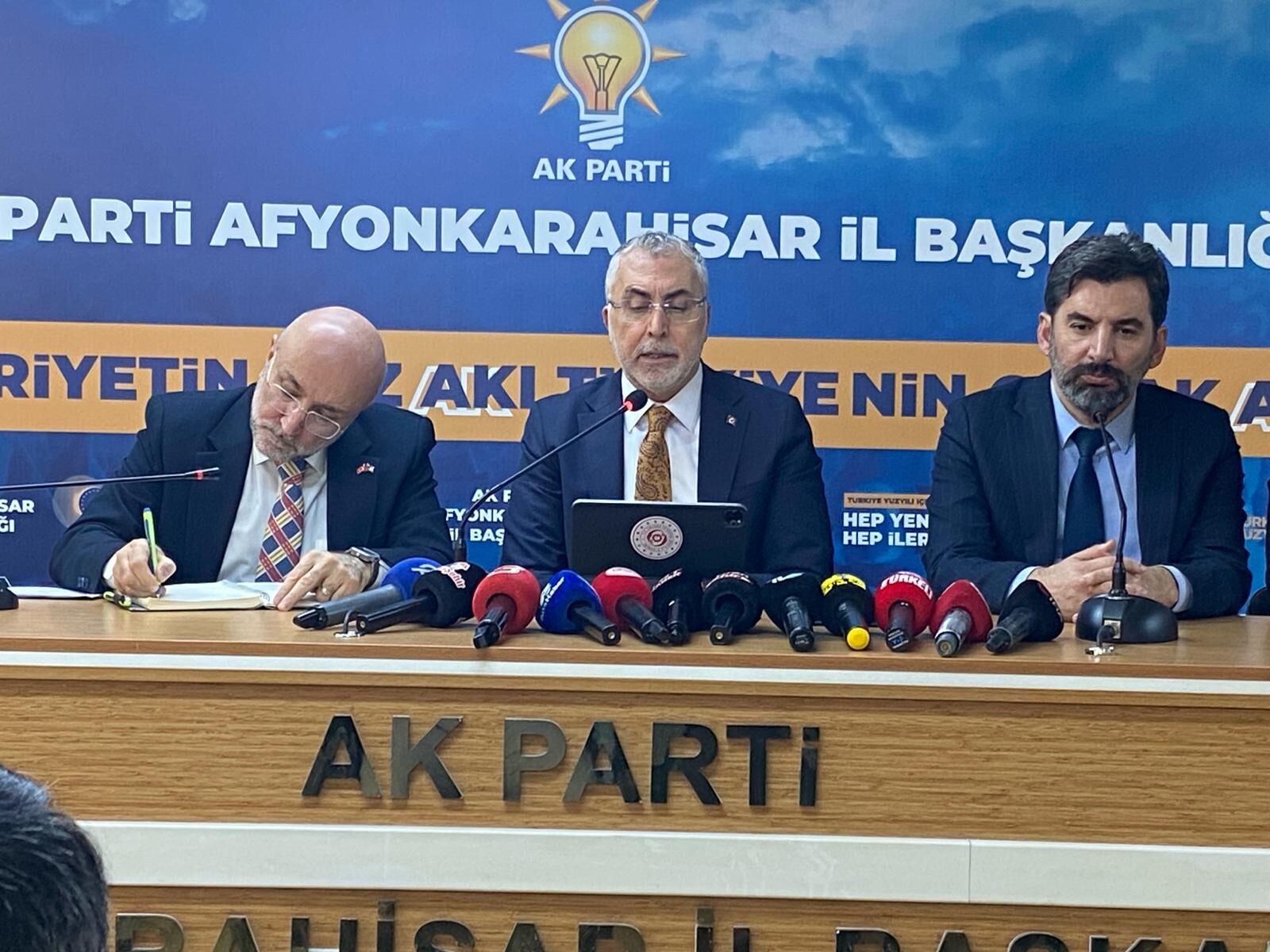 Whatsapp Image 2026 03 04 At 17.36.47