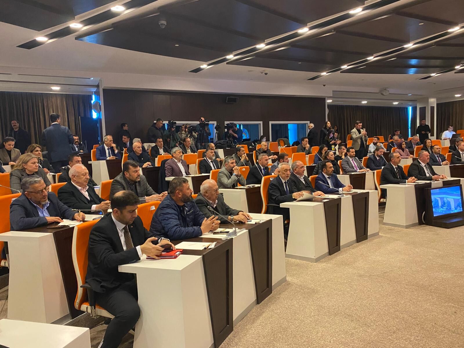 Whatsapp Image 2026 03 04 At 18.18.36 (2)