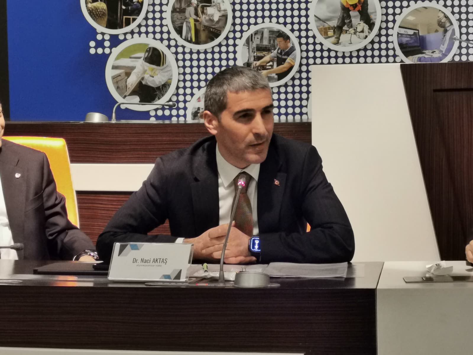 Whatsapp Image 2026 03 04 At 18.18.36