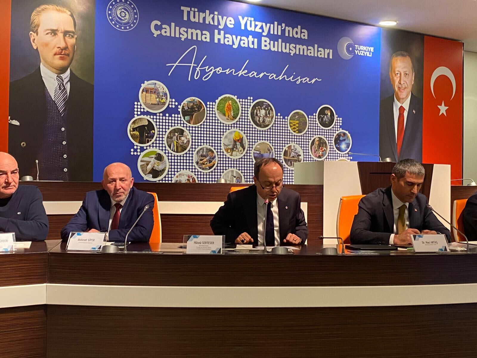 Whatsapp Image 2026 03 04 At 18.19.16