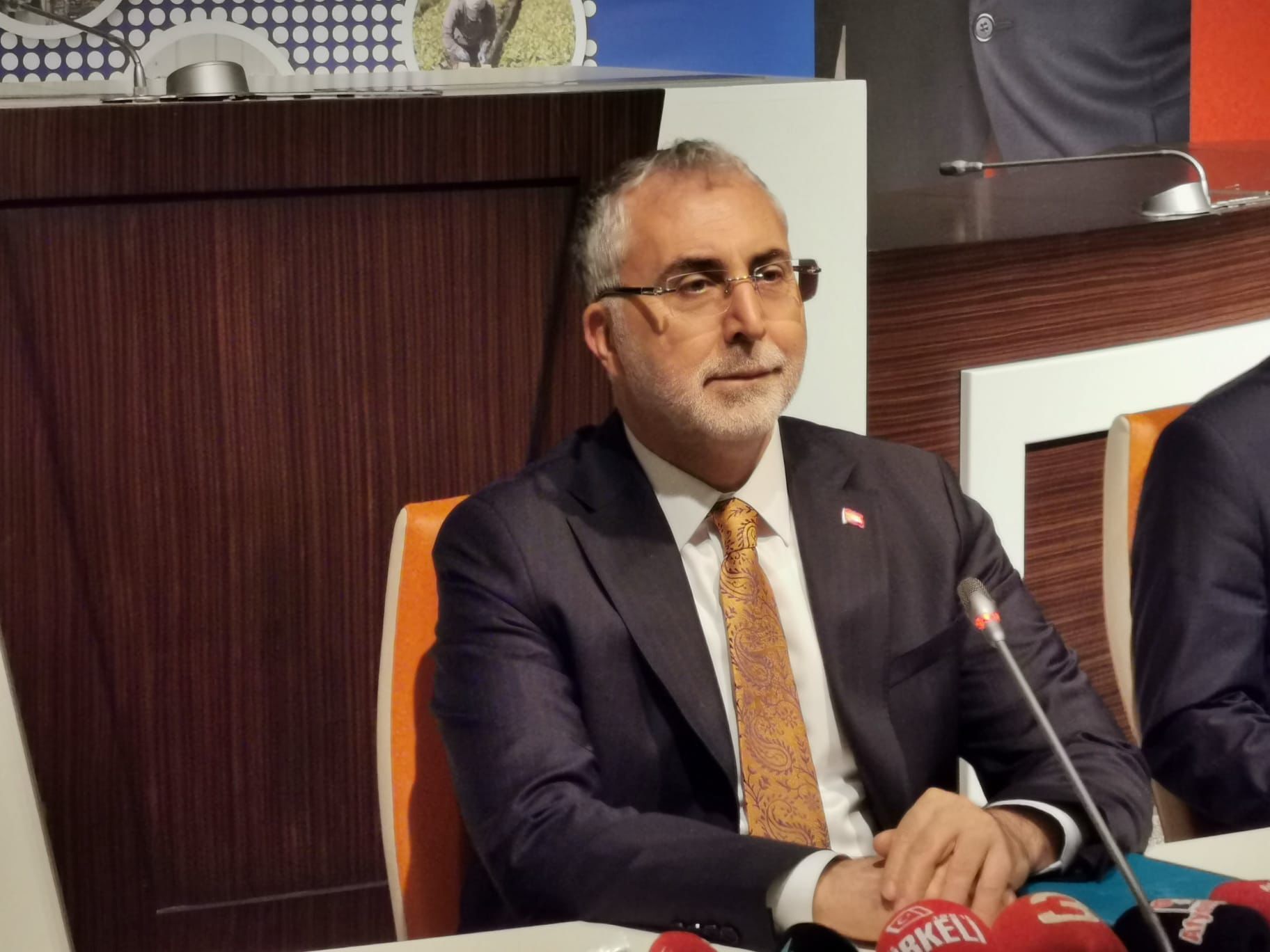 Whatsapp Image 2026 03 04 At 18.22.50 (1)