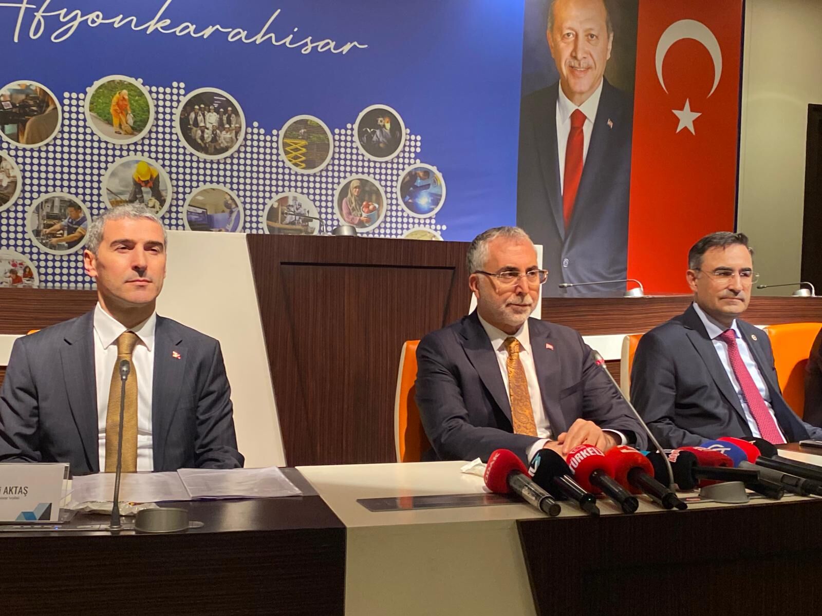 Whatsapp Image 2026 03 04 At 18.22.50 (2)