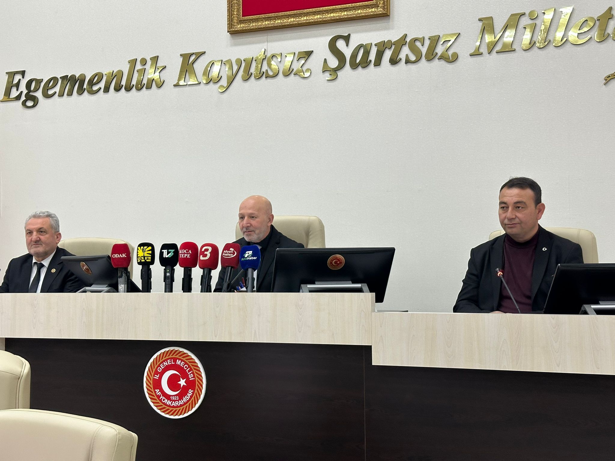 Whatsapp Image 2026 03 05 At 12.07.26