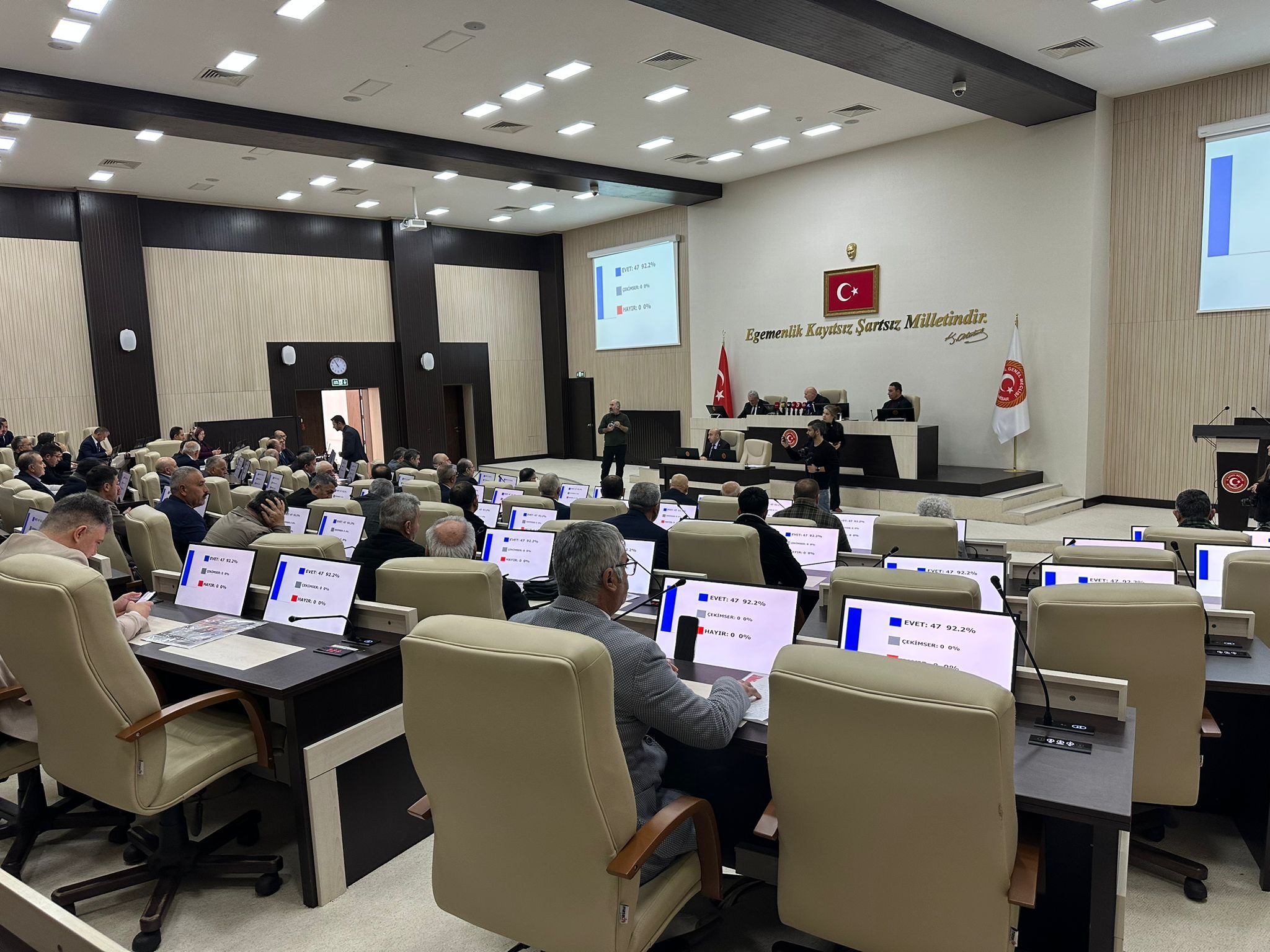 Whatsapp Image 2026 03 05 At 12.07.27