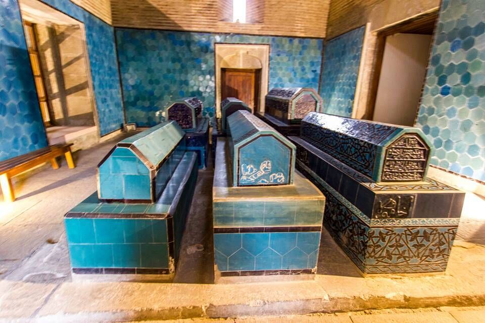 Whatsapp Image 2026 03 05 At 12.21.44 (1)