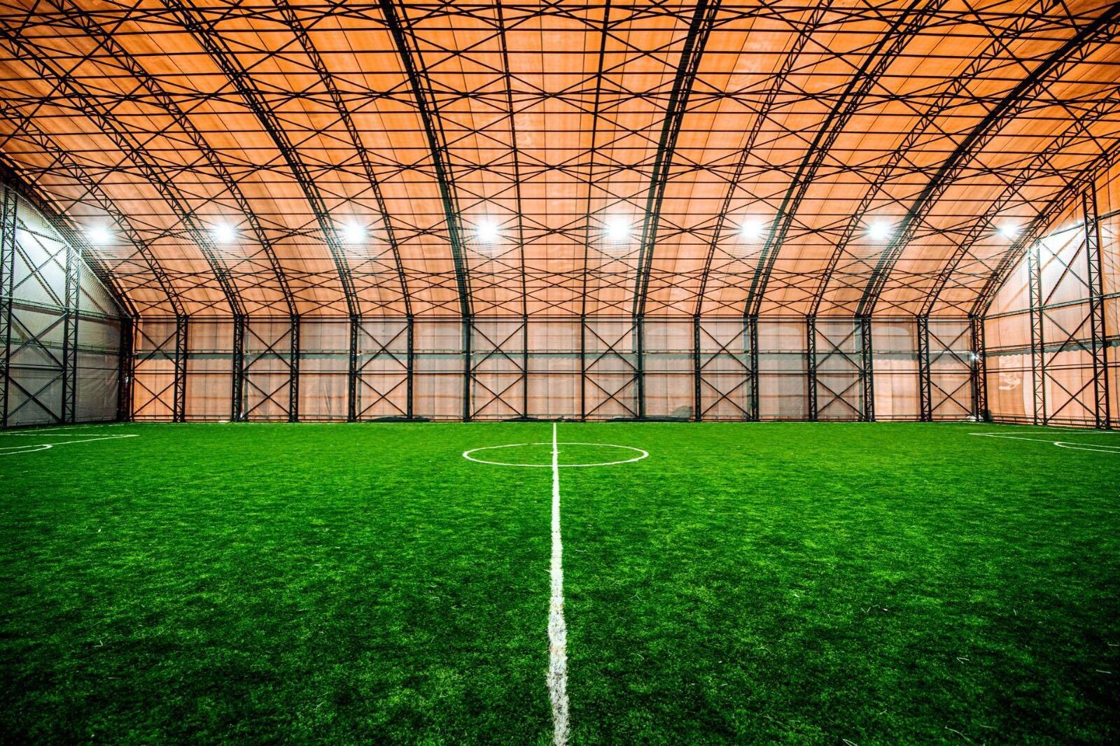 Whatsapp Image 2026 03 05 At 12.21.44