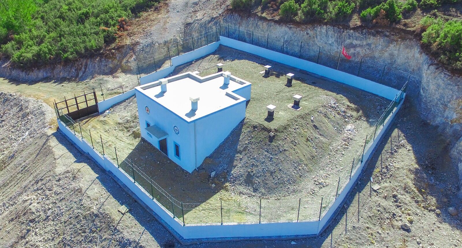 Whatsapp Image 2026 03 05 At 12.29.15 (1)