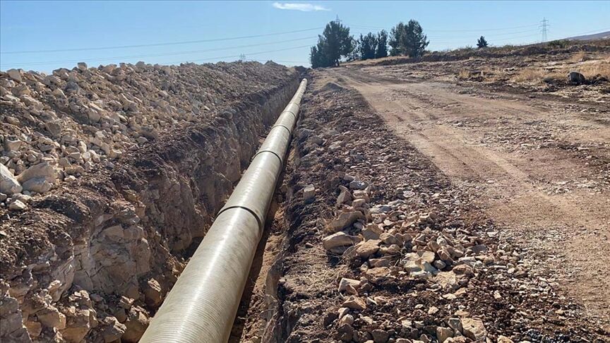 Whatsapp Image 2026 03 05 At 12.29.15