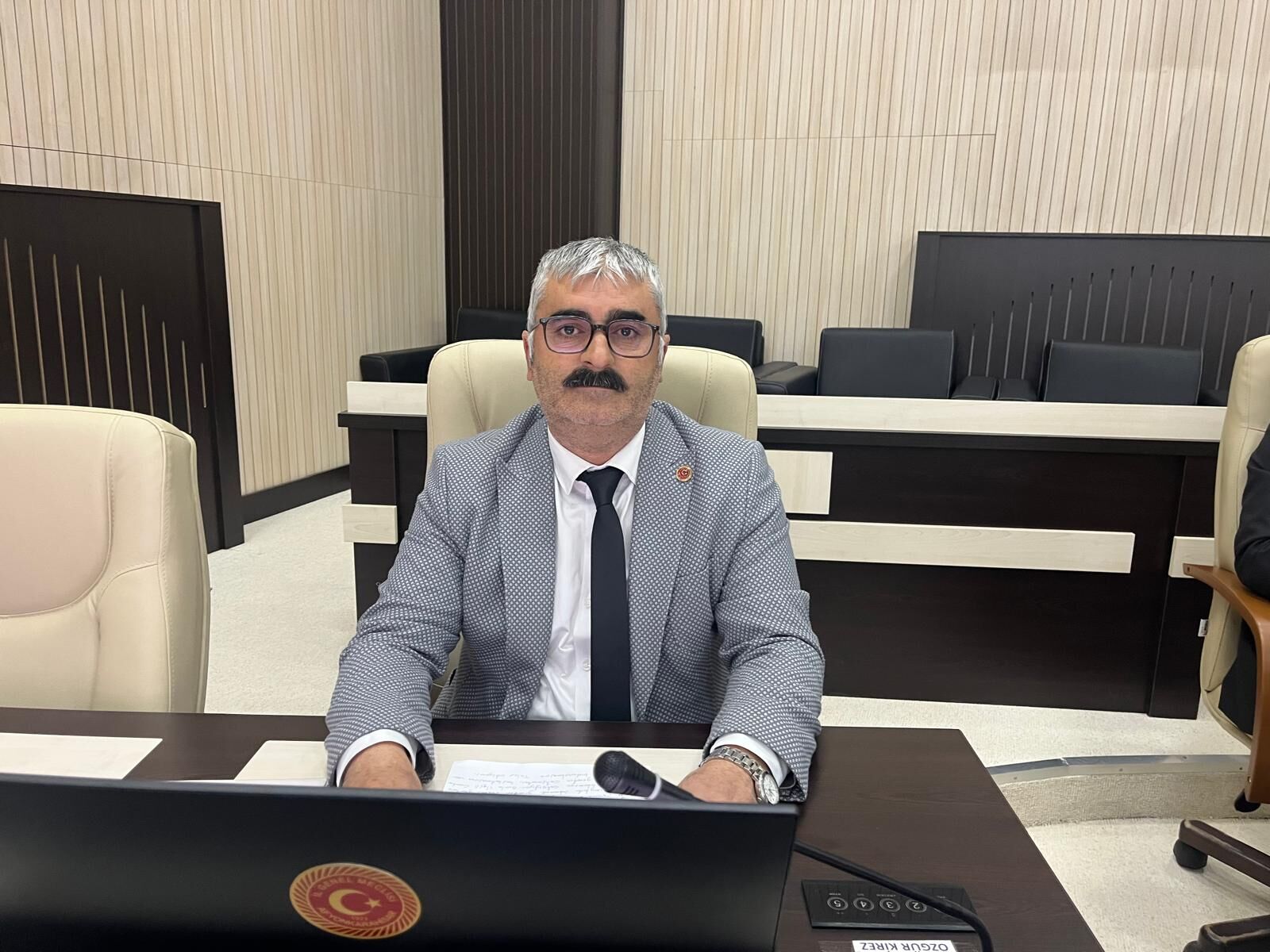 Whatsapp Image 2026 03 05 At 12.54.47