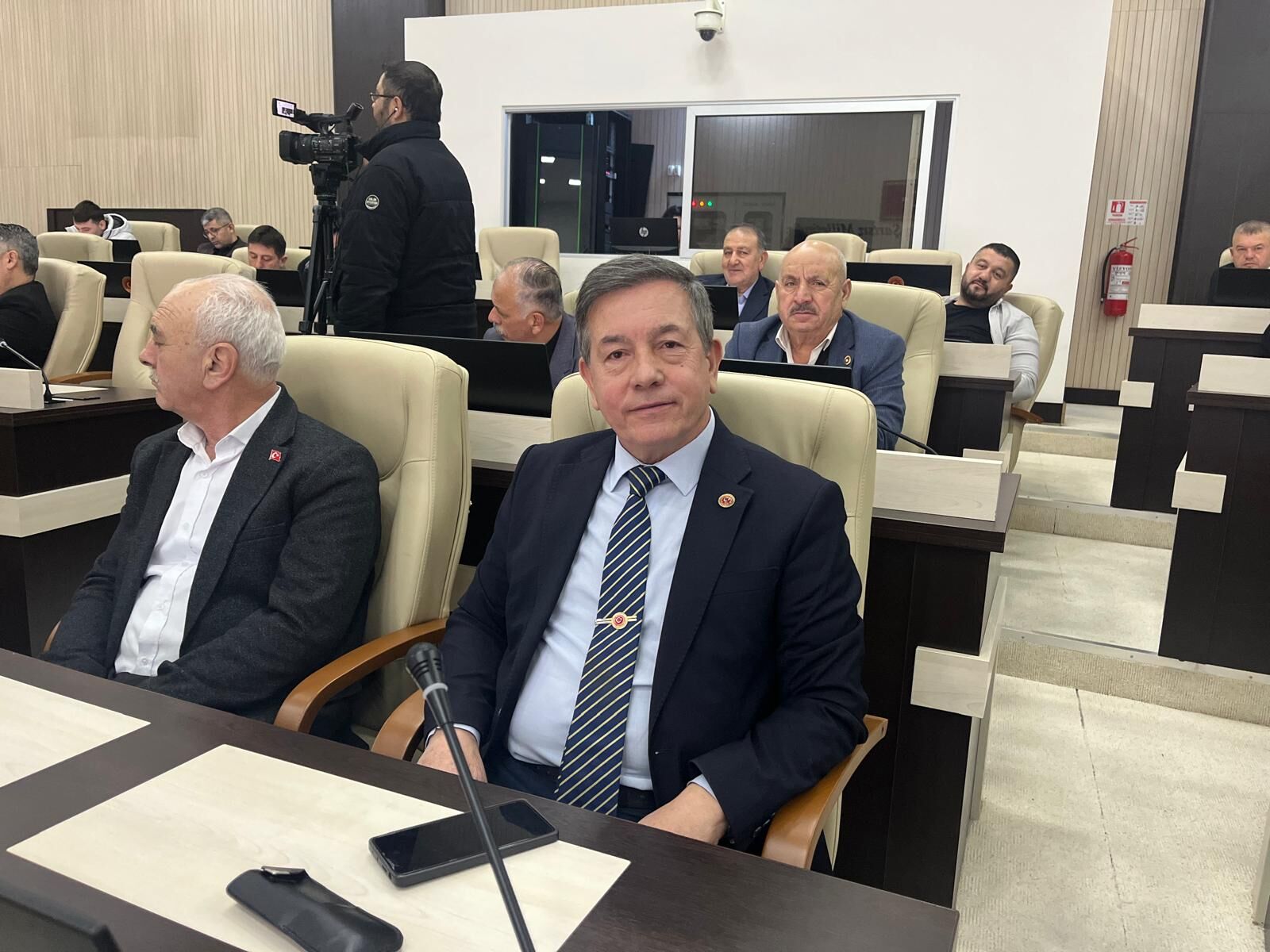 Whatsapp Image 2026 03 05 At 13.10.44