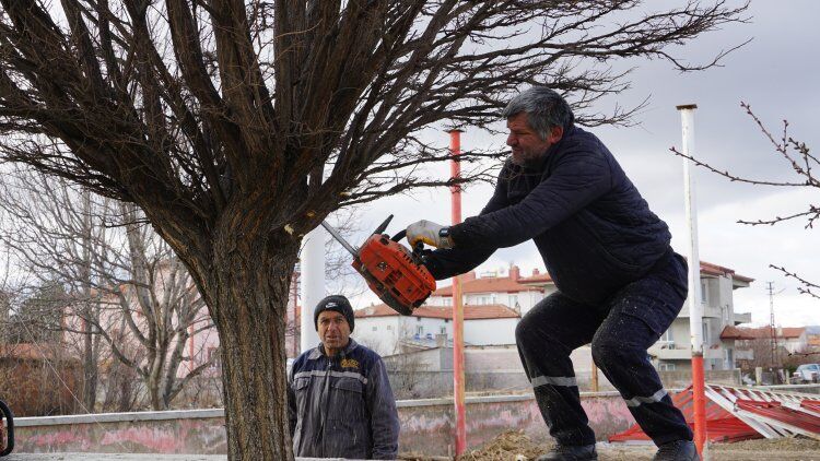 Whatsapp Image 2026 03 05 At 13.54.59 (1)