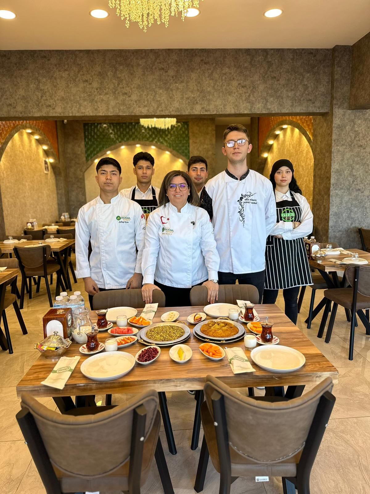 Whatsapp Image 2026 03 05 At 18.13.34-1