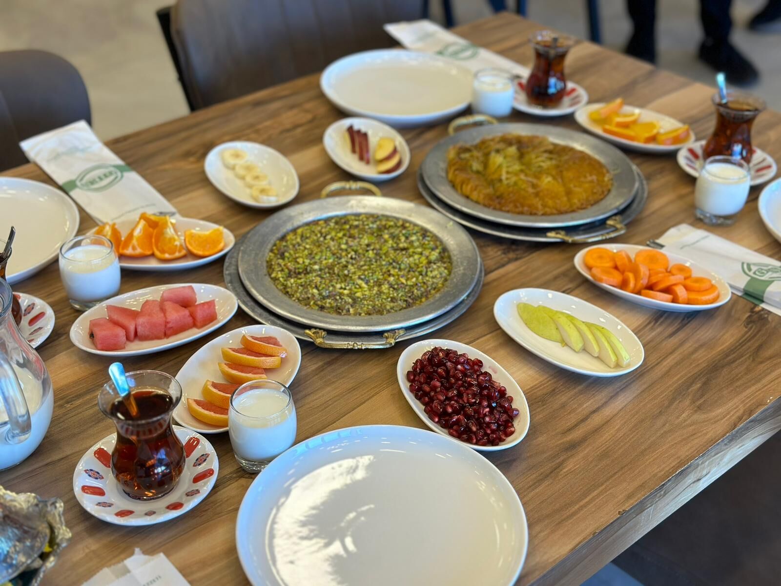 Whatsapp Image 2026 03 05 At 18.13.35-1