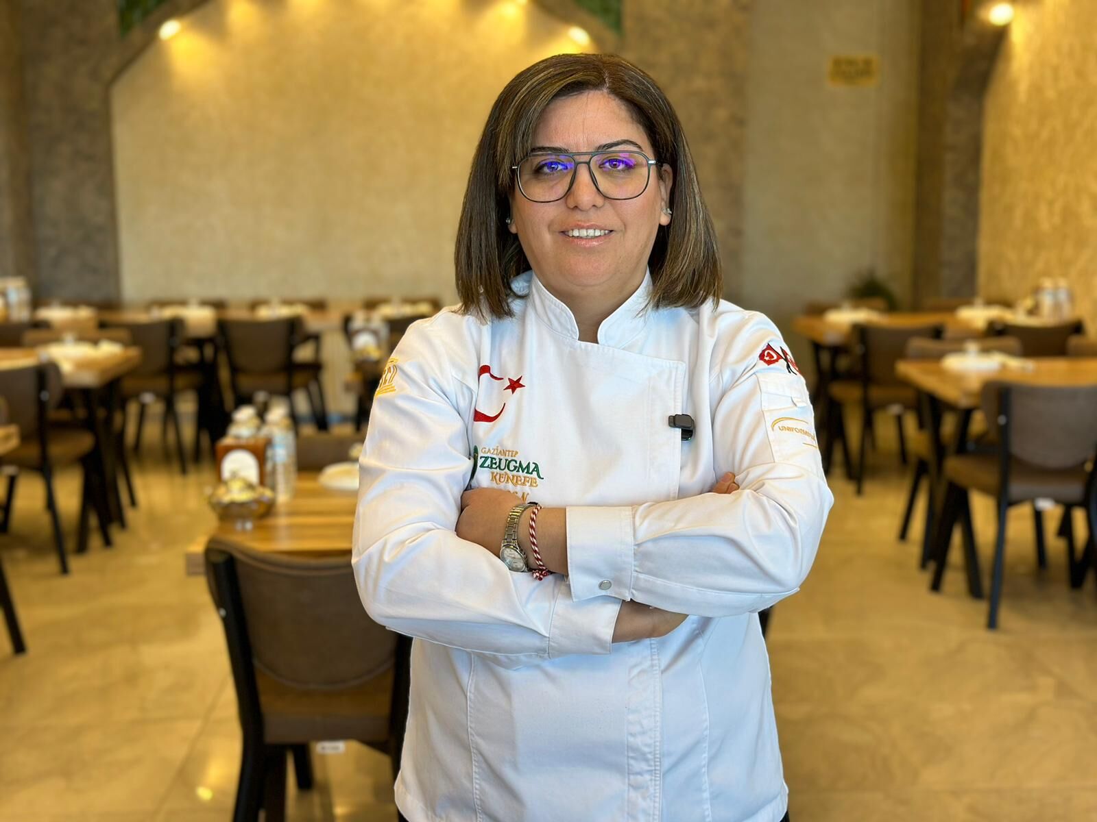 Whatsapp Image 2026 03 05 At 18.13.35 (5)-1