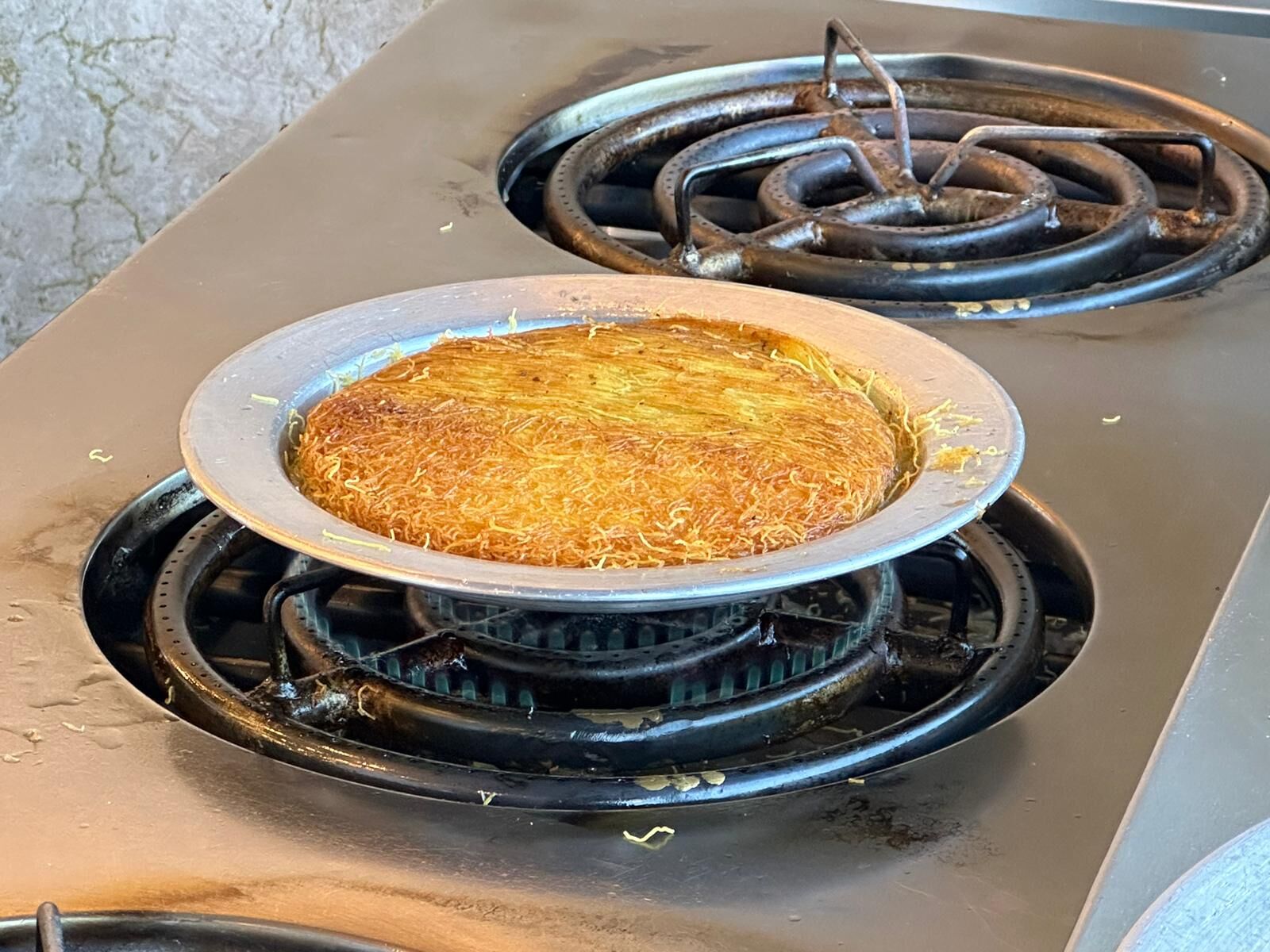 Whatsapp Image 2026 03 05 At 18.13.35 (6)-1