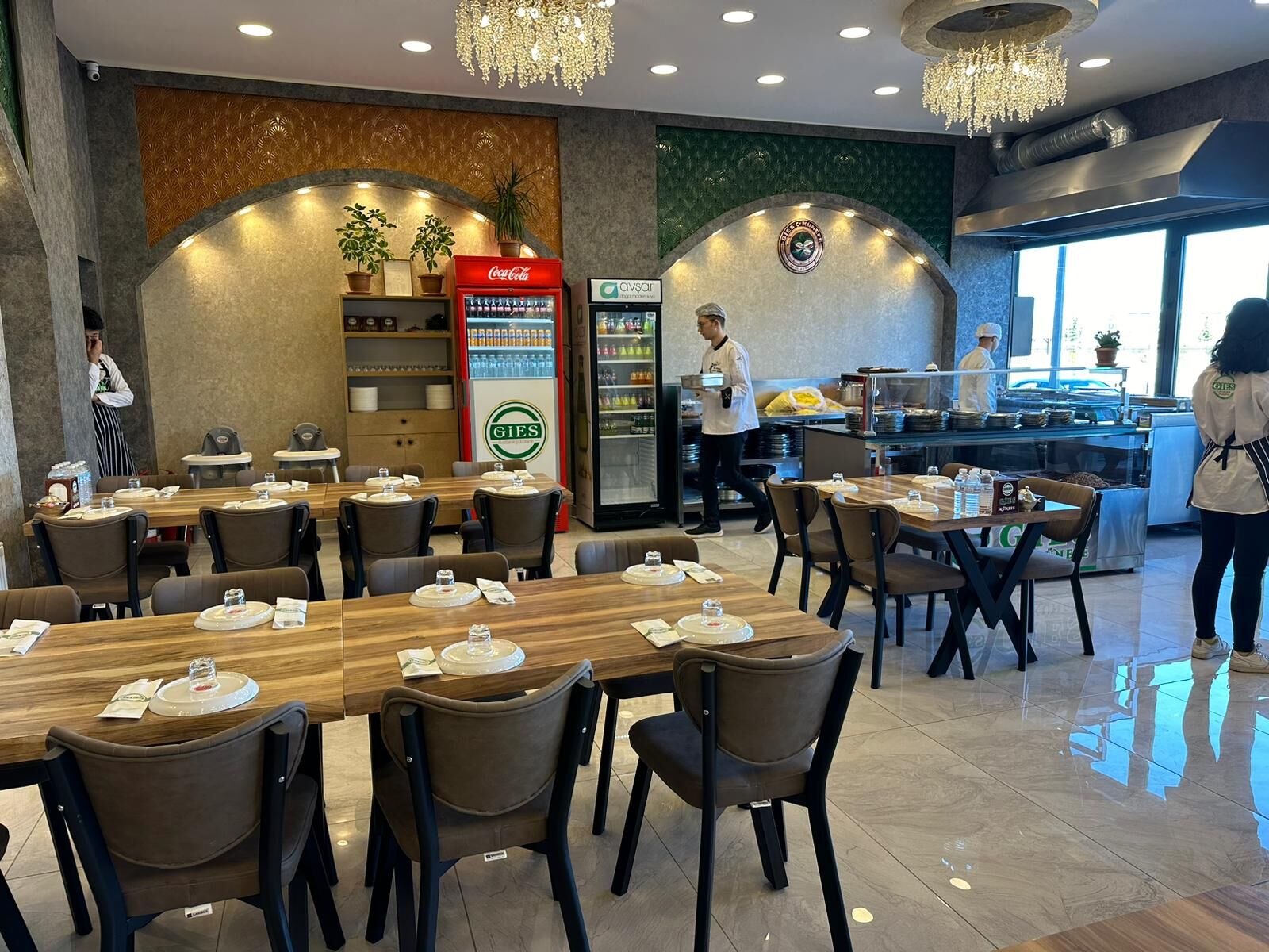 Whatsapp Image 2026 03 05 At 18.13.35 (7)