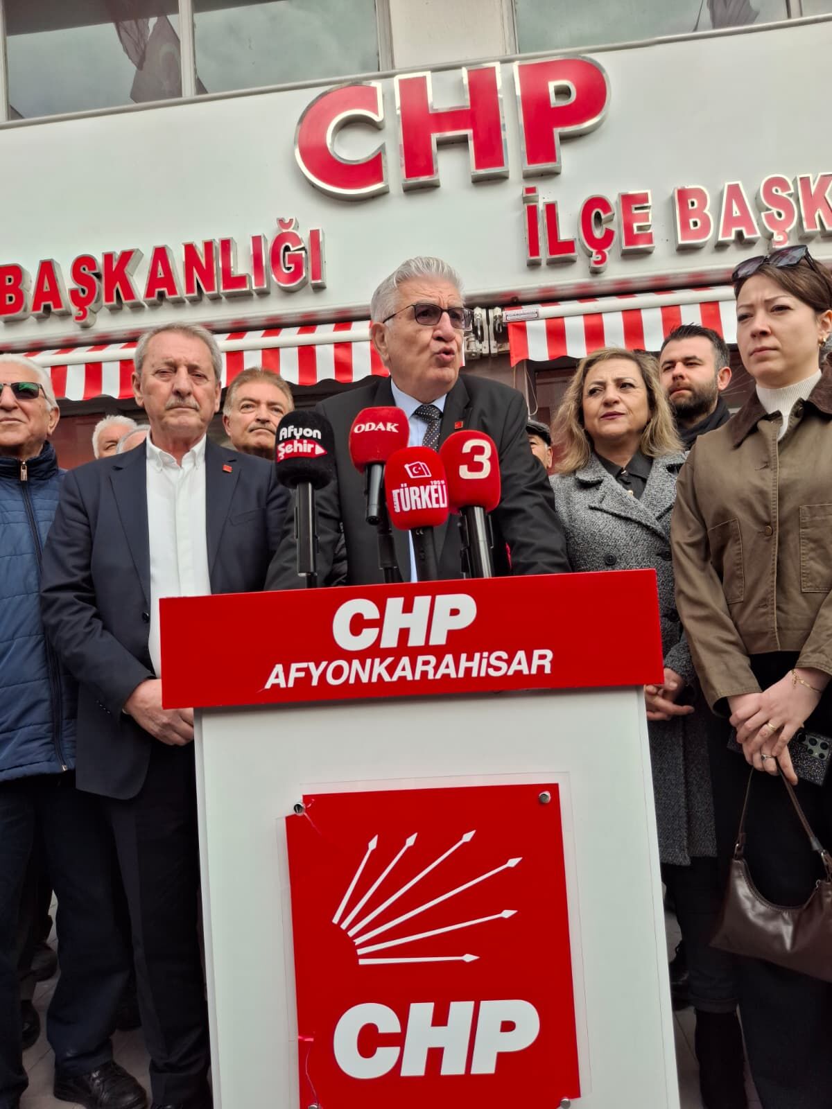 Whatsapp Image 2026 03 06 At 11.18.03