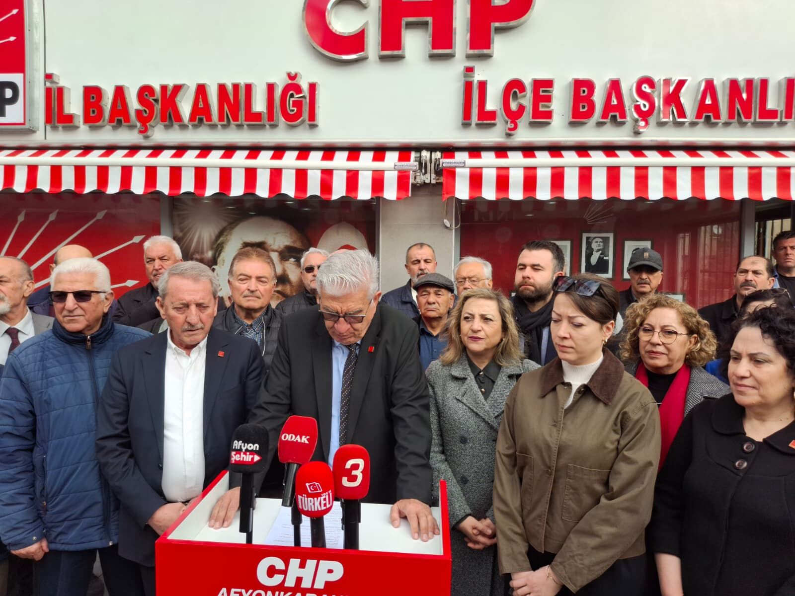 Whatsapp Image 2026 03 06 At 11.18.04