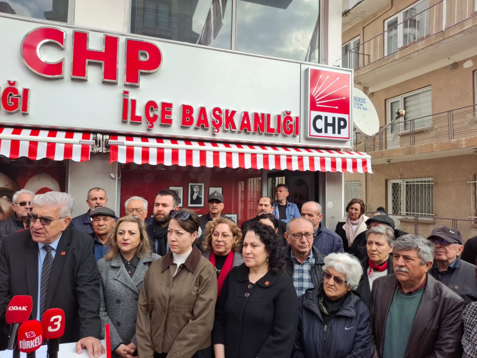 Whatsapp Image 2026 03 06 At 11.18.06