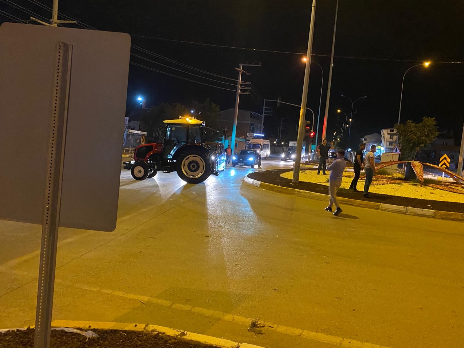 Whatsapp Image 2026 03 06 At 15.55.53 (2)