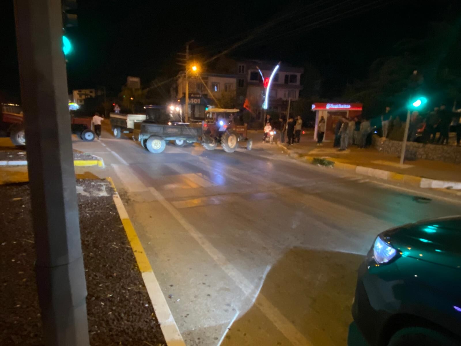 Whatsapp Image 2026 03 06 At 15.55.53