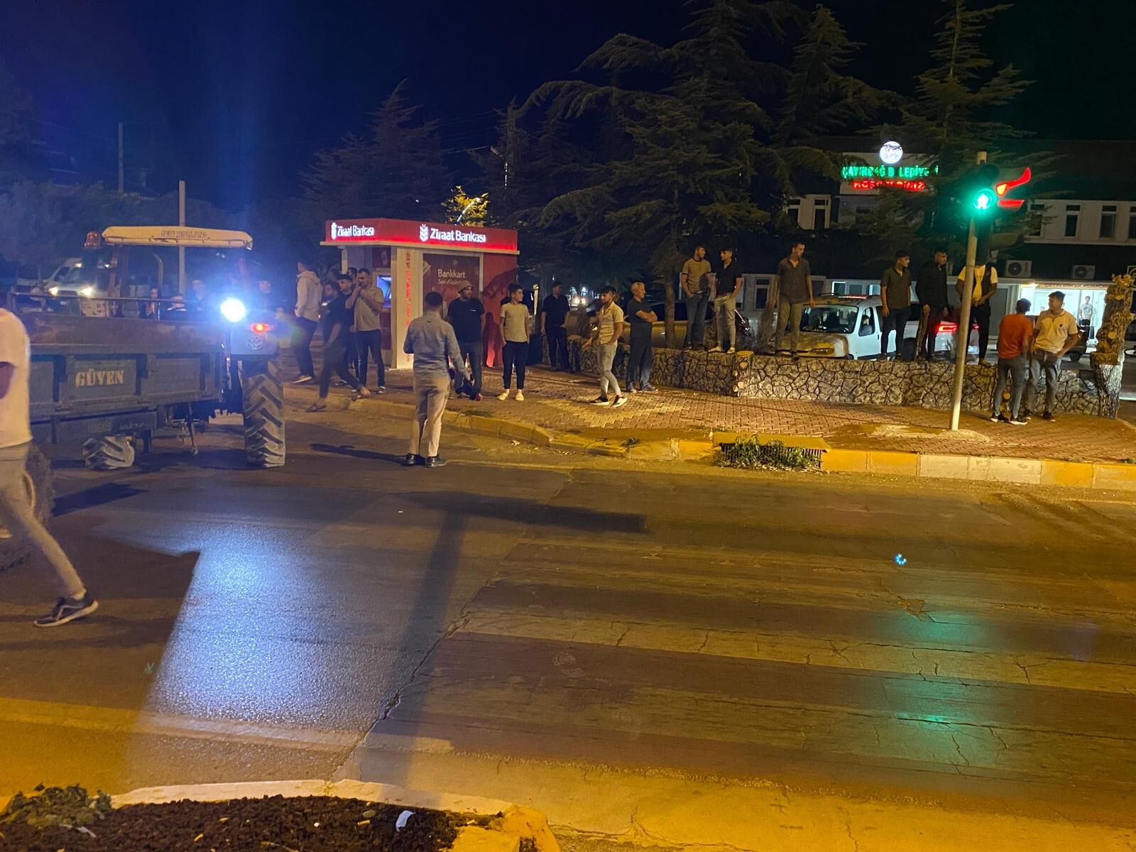 Whatsapp Image 2026 03 06 At 15.55.54 (1)