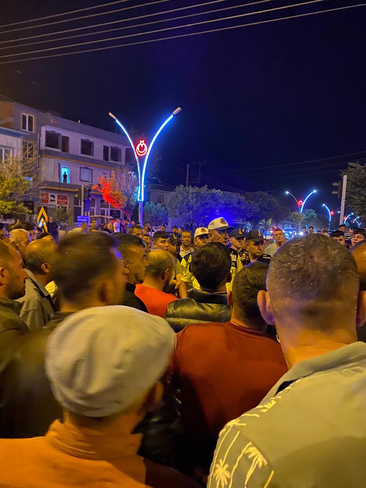 Whatsapp Image 2026 03 06 At 15.55.54