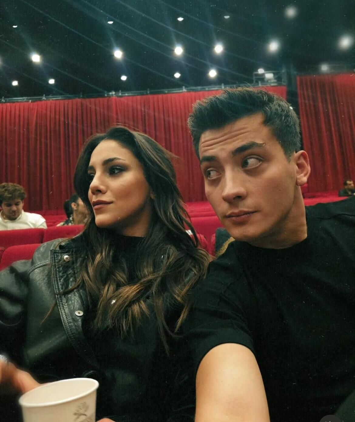 Whatsapp Image 2026 03 07 At 12.16.56