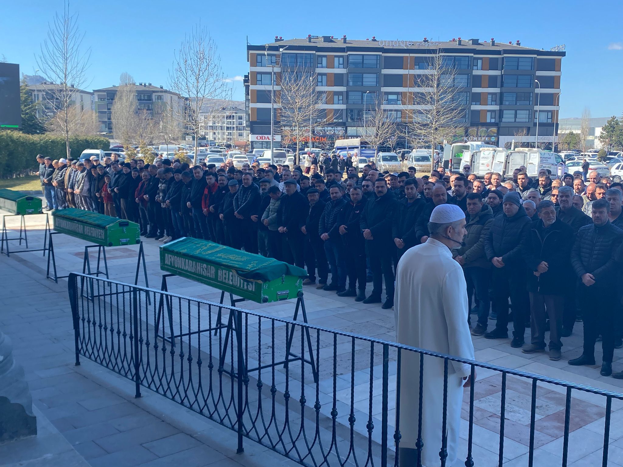 Whatsapp Image 2026 03 07 At 13.44.01