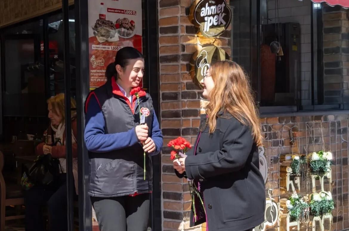 Whatsapp Image 2026 03 08 At 15.23.57 (2)