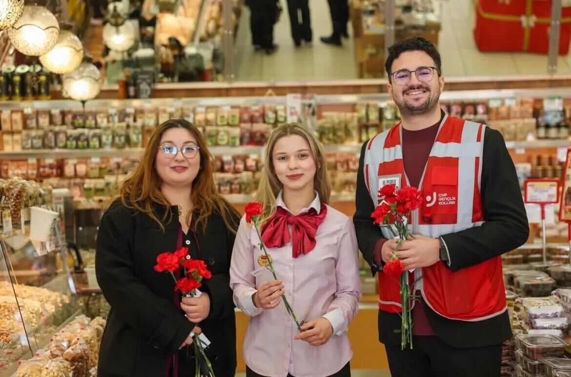 Whatsapp Image 2026 03 08 At 15.23.57 (3)