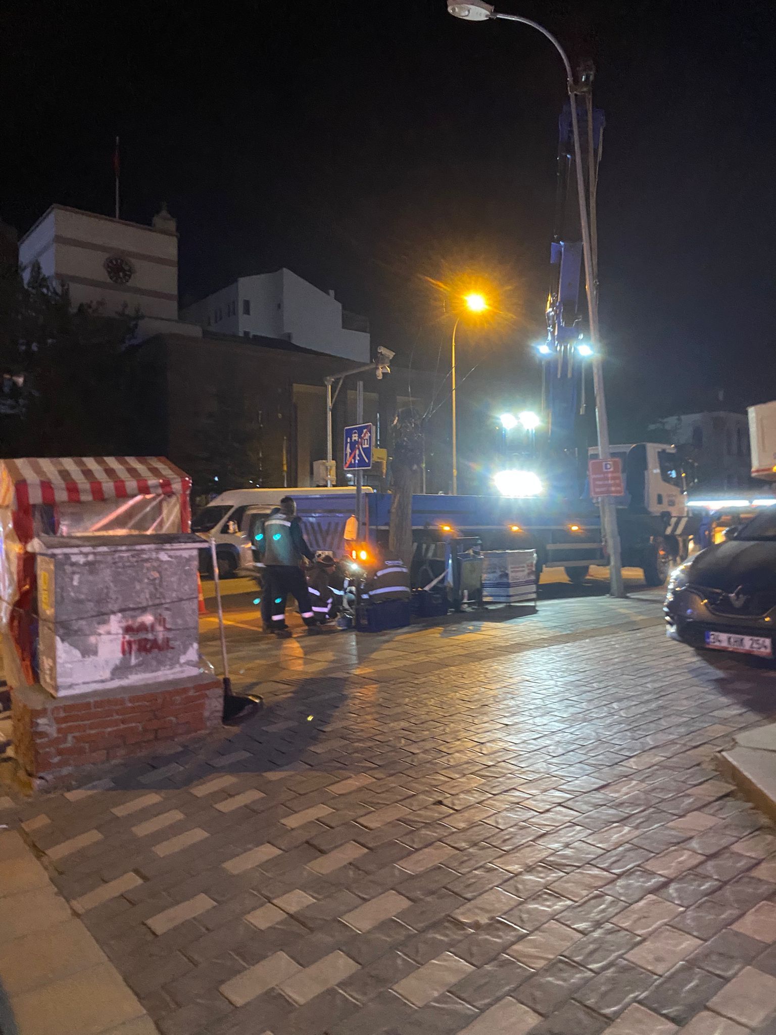 Whatsapp Image 2026 03 08 At 20.38.21