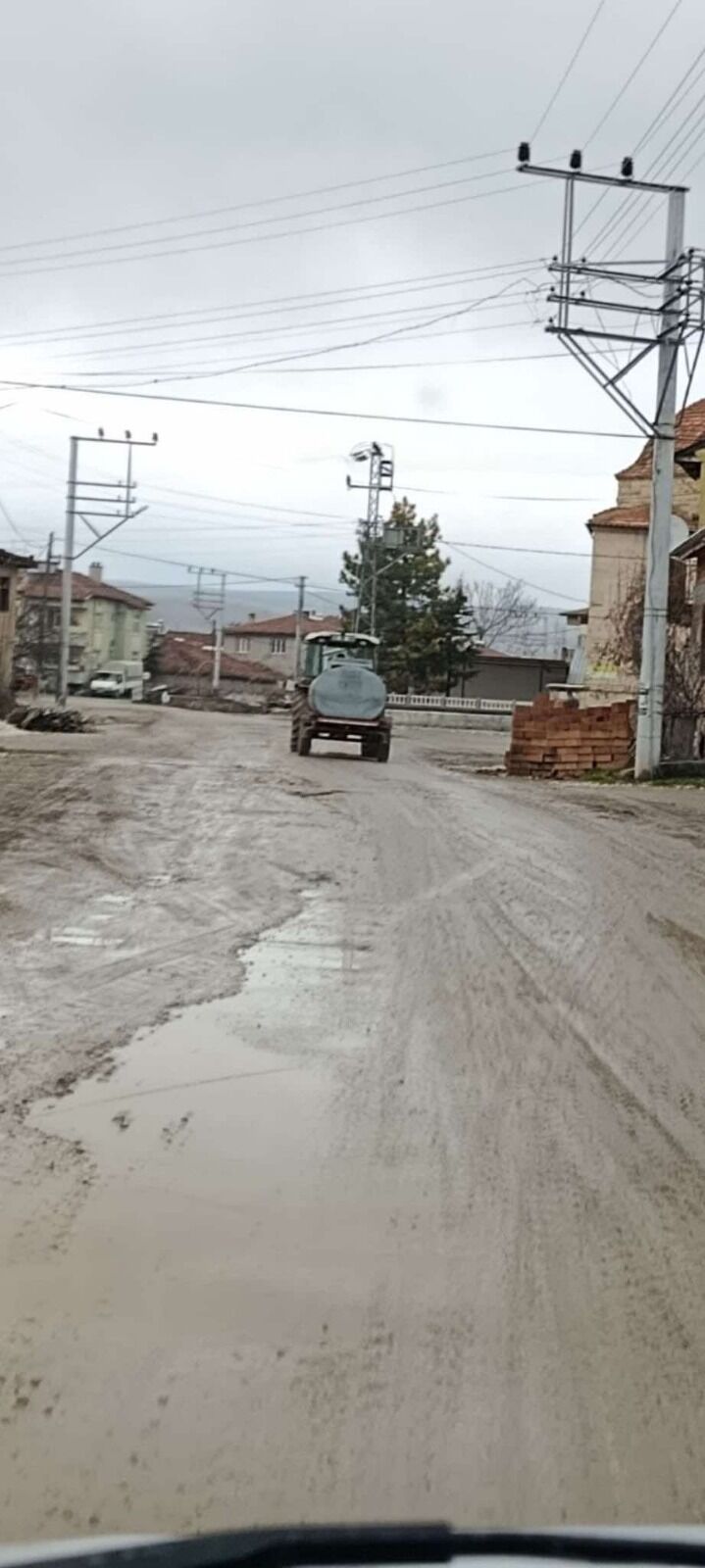 Whatsapp Image 2026 03 09 At 09.50.59